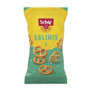 Salinis