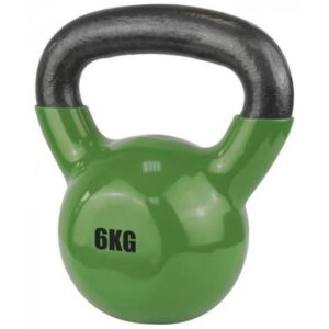 Sport-Knight® Kettlebell 6kg