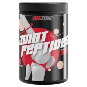 Big Zone Joint Peptides