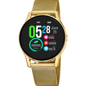 Smartwatch - Lotus - 50003/A