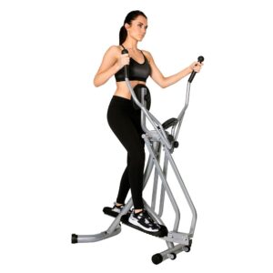 CHRISTOPEIT SPORT Walker