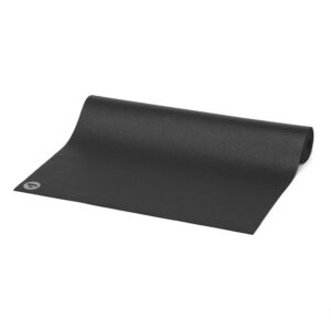 Yogamatte Kailash Premium XL