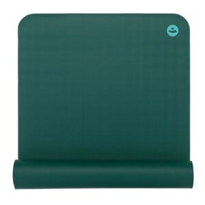 Bodhi EcoPro Yogamatte XL