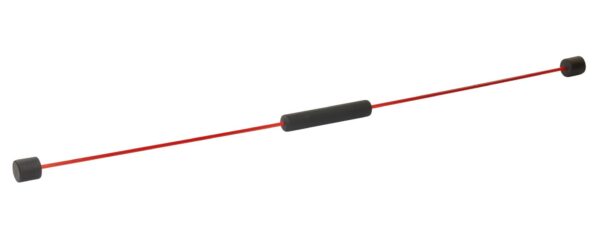 FLEXI-BAR® Schwingstab