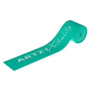 Artzt Vitality Flossband PLUS