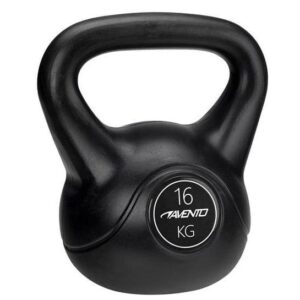 Sport-Knight® Kettlebell 16kg