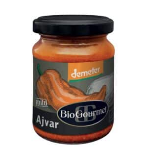 Ajvar