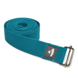 Yogagurt Asana Belt