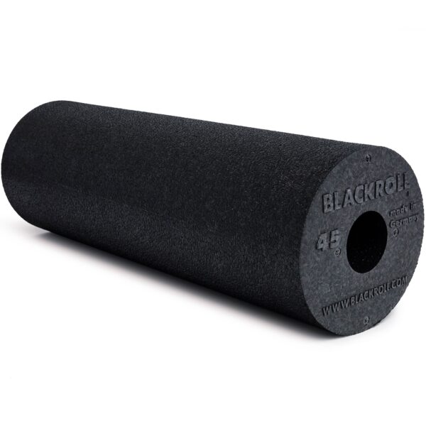 BLACKROLL® Standard 45 Faszienrolle