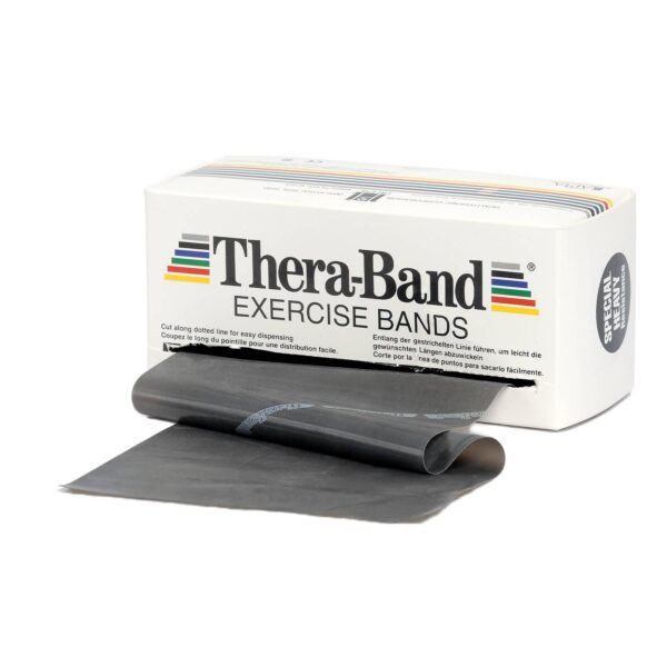 Theraband Übungsband 2