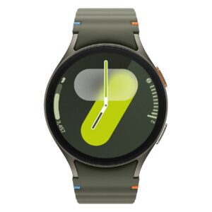 Samsung Galaxy Watch 7 40 mm-grün Smartwatch