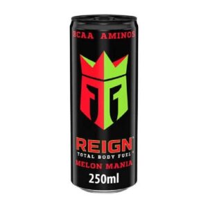 REIGN Total Body Fuel - Melon Mania