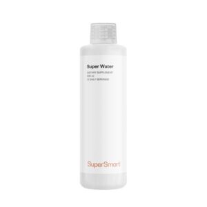 SuperSmart - SuperWater