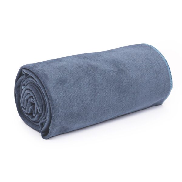 Yogatuch FLOW Towel S