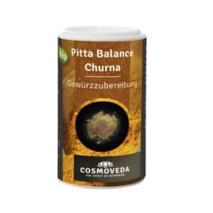 Cosmoveda - BIO Pitta Balance Churna