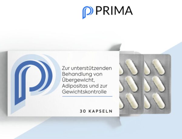 PRIMA®