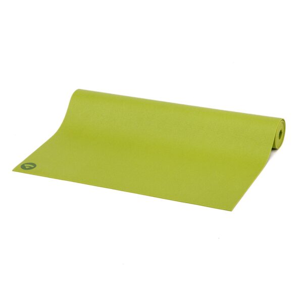 Yogamatte Kailash Premium XL