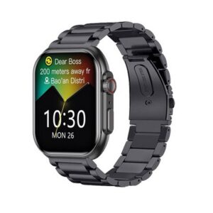 Smartwatch - Smarty2.0 - SW068D01