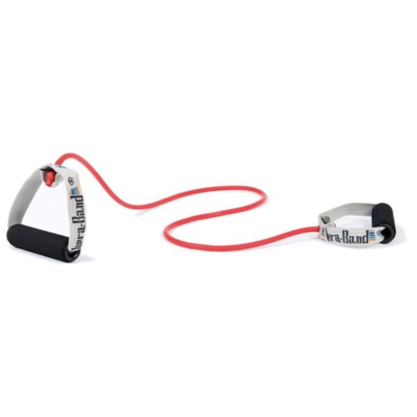 Sport-Knight® Thera-Band Restistance Band / Widerstandsband Mittel