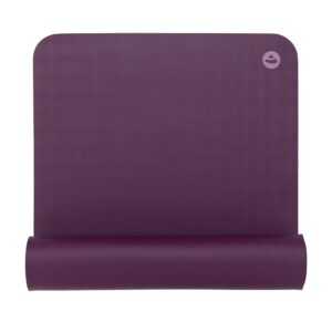 Bodhi EcoPro Yogamatte Diamond