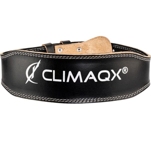 CLIMAQX Power Belt