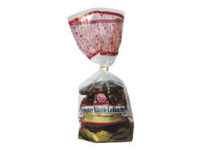 Dr.Balke Elisen-Lebkuchen ZB 380g