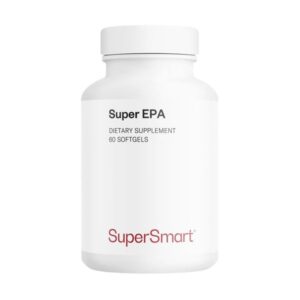 SuperSmart - Super EPA