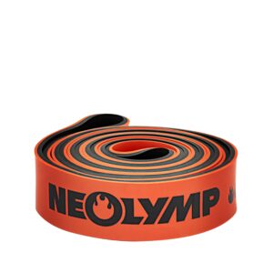 NEOLYMP Resistance Bands