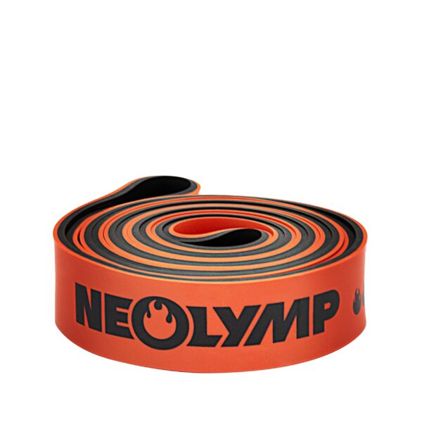 NEOLYMP Resistance Bands