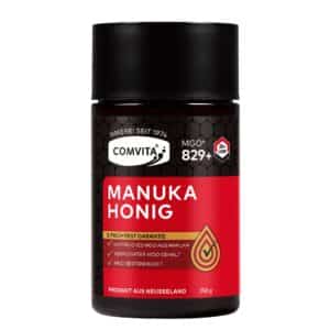 Comvita Manuka Honey UMF®20+