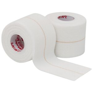 Mueller STRETCH M-Tape