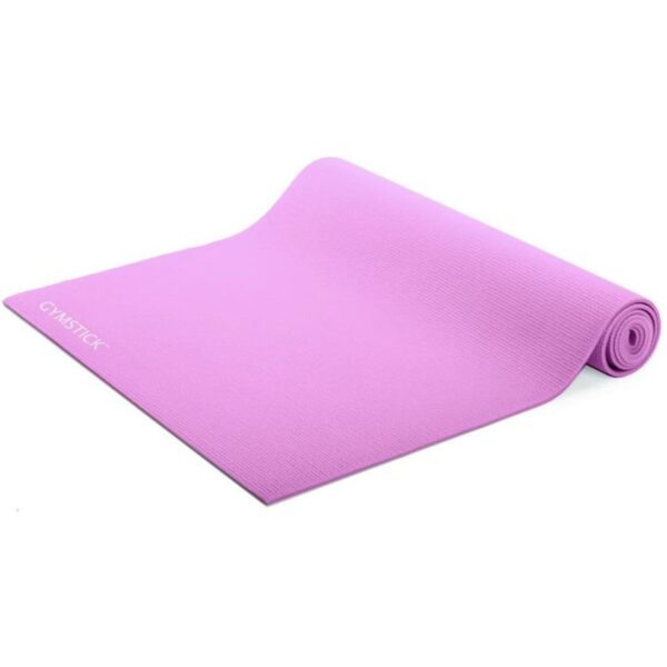 Sport-Knight® Yogamatte (0