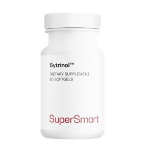 SuperSmart - Sytrinol™