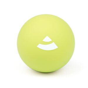 Faszien-Massage-Ball