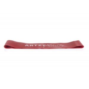 Sport-Knight® Artzt Resistance Band Mittel