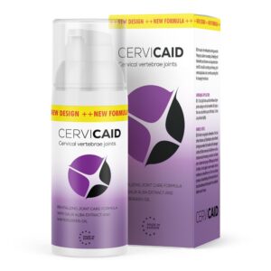 CERVICAID Gel