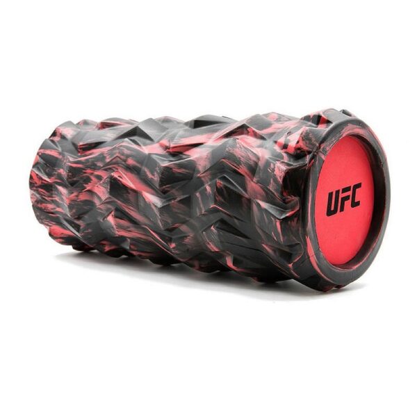 UFC FOAM ROLLER Faszien- und Massagerolle