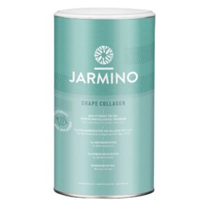 JARMINO Shape Collagen