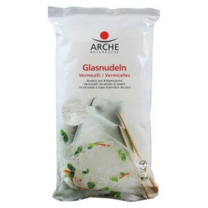 Arche Glasnudeln glutenfrei