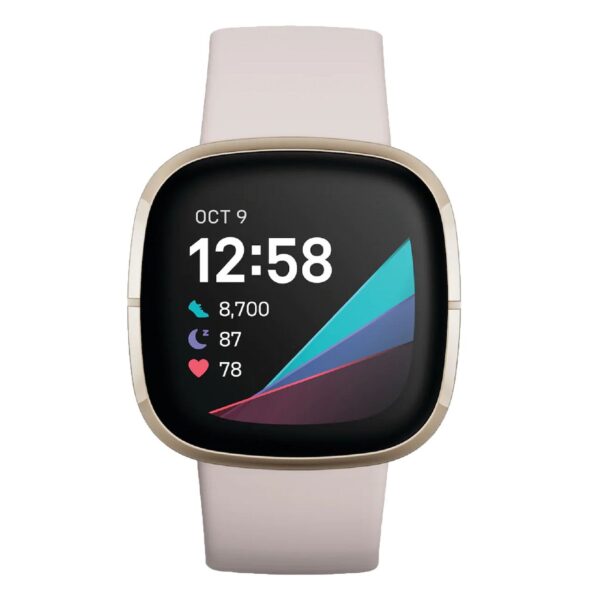 Fitbit Sense Smartwatch