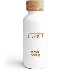 FSA NUTRITION ECO Bottle Trinkflasche