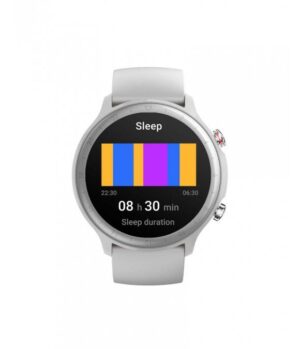 Smartwatch - Smarty2.0 - SW031B