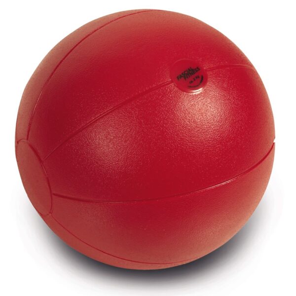 Togu Fascial Fitness Medizinball