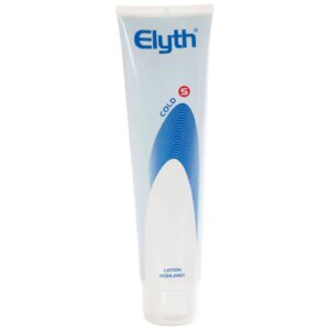 Elyth Cold S Lotion