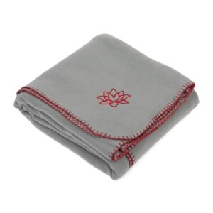 Yogadecke Asana Blanket