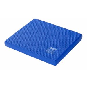 Airex Balance-Pad Solid