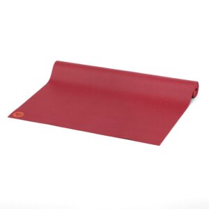 Rishikesh TRAVEL Mat XL