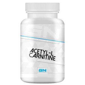 GN Acetyl L-Carnitin