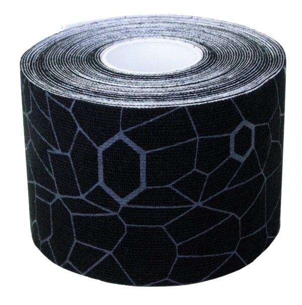 Thera-Band® Kinesiologie Tape XactStretch