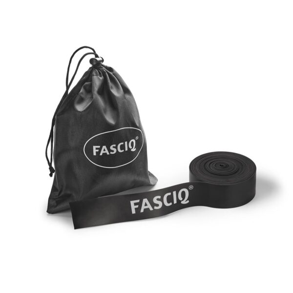 FASCIQ® Flossing Band 2